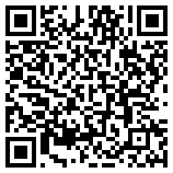 QR Code for Papa Joe's Pizza in Ashville, OH 43103