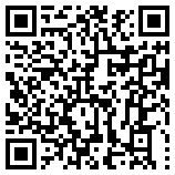 QR Code for Parchman & Associates in Mason, OH 45040