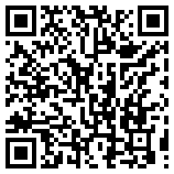 QR Code for Patrick J Kiggins Dds in Dayton, OH 45423