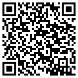 QR Code for Claire Ritter D Ds in Dayton, OH 45415
