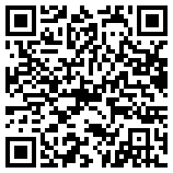 QR Code for Peddler's Home Cooking in Ironton, OH 45638