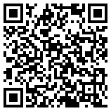 QR Code for Performance Paint in Lima, OH 45805