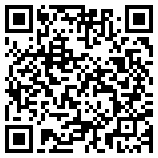 QR Code for Phoenix Tech International in Akron, OH 44310