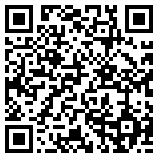 QR Code for Pizza Hut in Chesterland, OH 44026