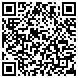 QR Code for Pizza Works in Hubbard, OH 44425