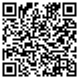 QR Code for Pleasant View Bapt Church in Grove City, OH 43123
