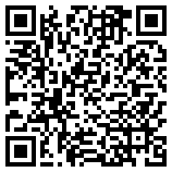 QR Code for PNC Bank in Berea, OH 44017