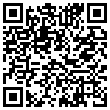 QR Code for Powersource Sales & Leasing in Clyde, OH 43410