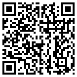 QR Code for Preform Polymer & Sealants in Twinsburg, OH 44087