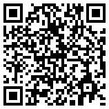 QR Code for Primos Locksmith in Cleveland, OH 44115
