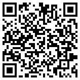 QR Code for Process Innovations in Vienna, OH 44473