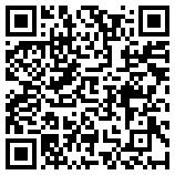 QR Code for Pronto Refund Tax Service Incorporated in Cincinnati, OH 45231