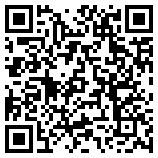 QR Code for Proscan Imaging Midtown in Cincinnati, OH 45213