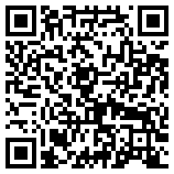 QR Code for Provident Computer in Saint Clairsville, OH 43950