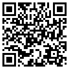 QR Code for Q Kardz.com in Columbus, OH 43213