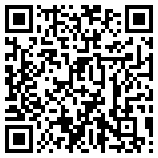 QR Code for R+l Carriers in Wilmington, OH 45177