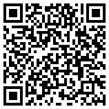 QR Code for Radioshack in HUDSON, OH 44236