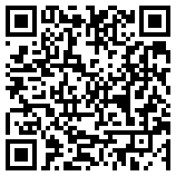 QR Code for Ramirez Merek r Ac in Springfield, OH 45504