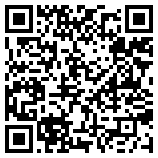 QR Code for Ratai Builders in Nashport, OH 43830