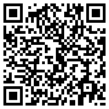 QR Code for Rays Scooter Bike Rental in Cleveland, OH 