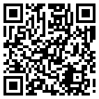 QR Code for RCM Transport in Akron, OH 44311