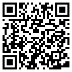 QR Code for Re -Max P &o in Cincinnati, OH 45239