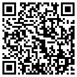 QR Code for Real Products Manufacturing in Ney, OH 43549
