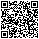 QR Code for Reeves Philip L in Norton, OH 44203