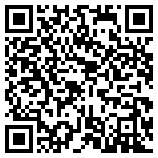 QR Code for Rent-A-Center in Columbus, OH 43204