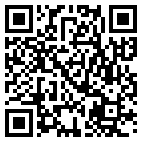 QR Code for Renuvo in Cleveland, OH 44116