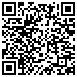 QR Code for Restoration Christian in Warren, OH 44483