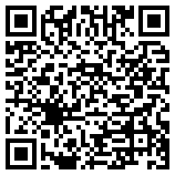 QR Code for Rios Locksmith & Key in Cuyahoga Falls, OH 44221