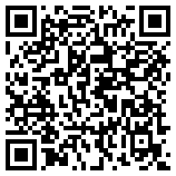QR Code for Rite Aid Pharmacy in Springfield, OH 45505