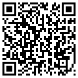 QR Code for Riverside Mechanical in Groveport, OH 43125