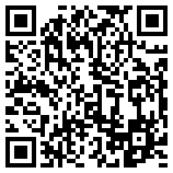 QR Code for Robert Half Technology in Akron, OH 44308