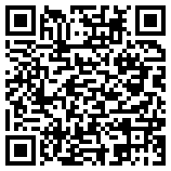 QR Code for Robertson Construction Svc in Heath, OH 43056