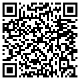 QR Code for Roe Carpet & Vinyl in East Liverpool, OH 43920