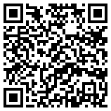 QR Code for Route 42 Tattoos and Piercings in Ashley, OH 43003