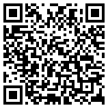 QR Code for Ryan Homes in Batavia, OH 45103