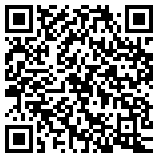 QR Code for Ryder in Cincinnati, OH 45203