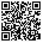 QR Code for S Group in Akron, OH 44303