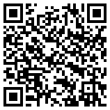 QR Code for Saint Clair Electronics in Cincinnati, OH 45217