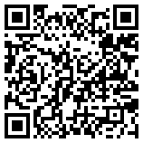 QR Code for Saint Peter School in Dayton, OH 45424