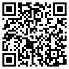 QR Code for Salon De Pooch in Stow, OH 44224