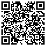 QR Code for Green Foot & Ankle Care in Akron, OH 44312