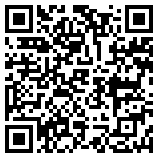 QR Code for Scott Mechanical Services in Fairview Park, OH 44126