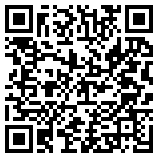 QR Code for Scott's Auto Shop in Owensville, OH 45160