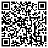 QR Code for Seballos Pastries in Cleveland, OH 44109