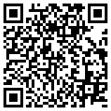 QR Code for The Selinsky Force in North Canton, OH 44720
