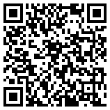 QR Code for Sentry in Cincinnati, OH 45215